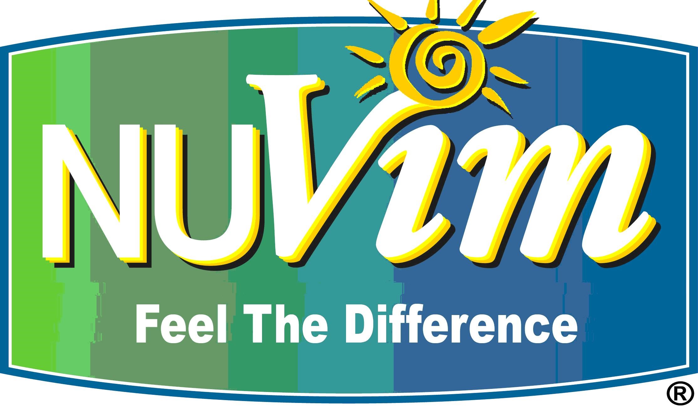 NuVim Announces Provides Update on Acquisition of Profitable Florida Restaurant