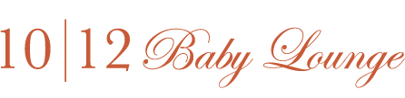10 to 12 Baby Lounge Helps New Moms That Feel Isolated During COVID-19