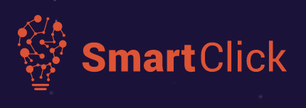 SmartClick's AI-Powered APIs coming to Reshape Business Automation Processes