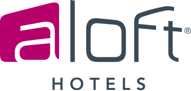 Aloft Boston Seaport District Brings Cheer to D Street with Jingle & Mingle Series This Holiday Season