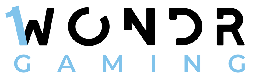 Wondr Gaming to Present at the SNN Network Canada Virtual Event December 7 - 9, 2021
