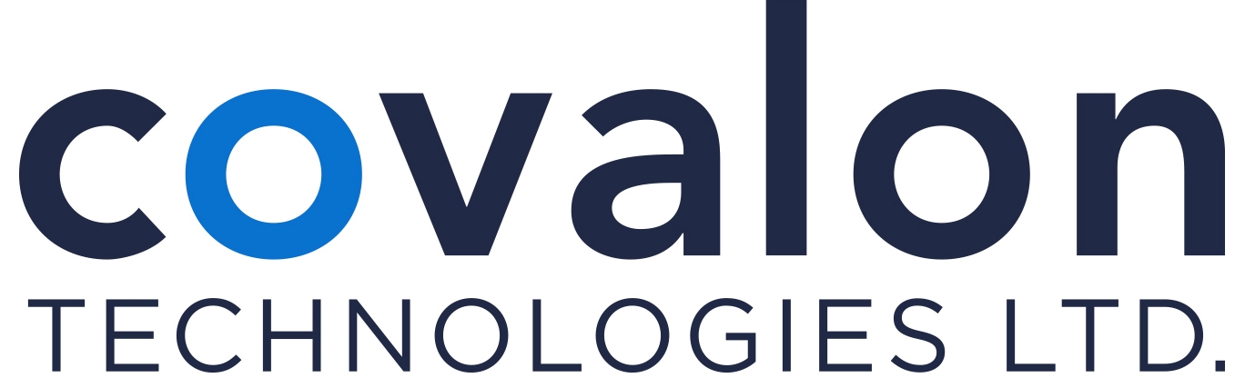 Covalon Technologies to Present at the SNN Network Canada Virtual Event on Wednesday, December 8, 2021