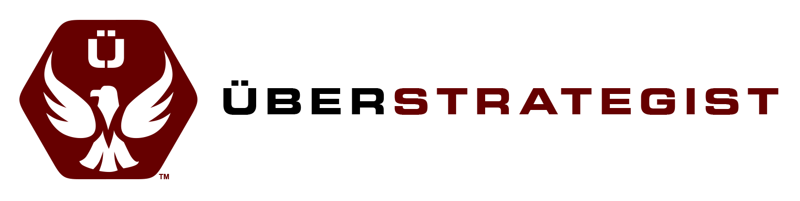 ÜberStrategist Levels Up Executive Team and Expands Global Capabilities, Appointing Industry Veteran Gareth Williams as Chief Operating Officer