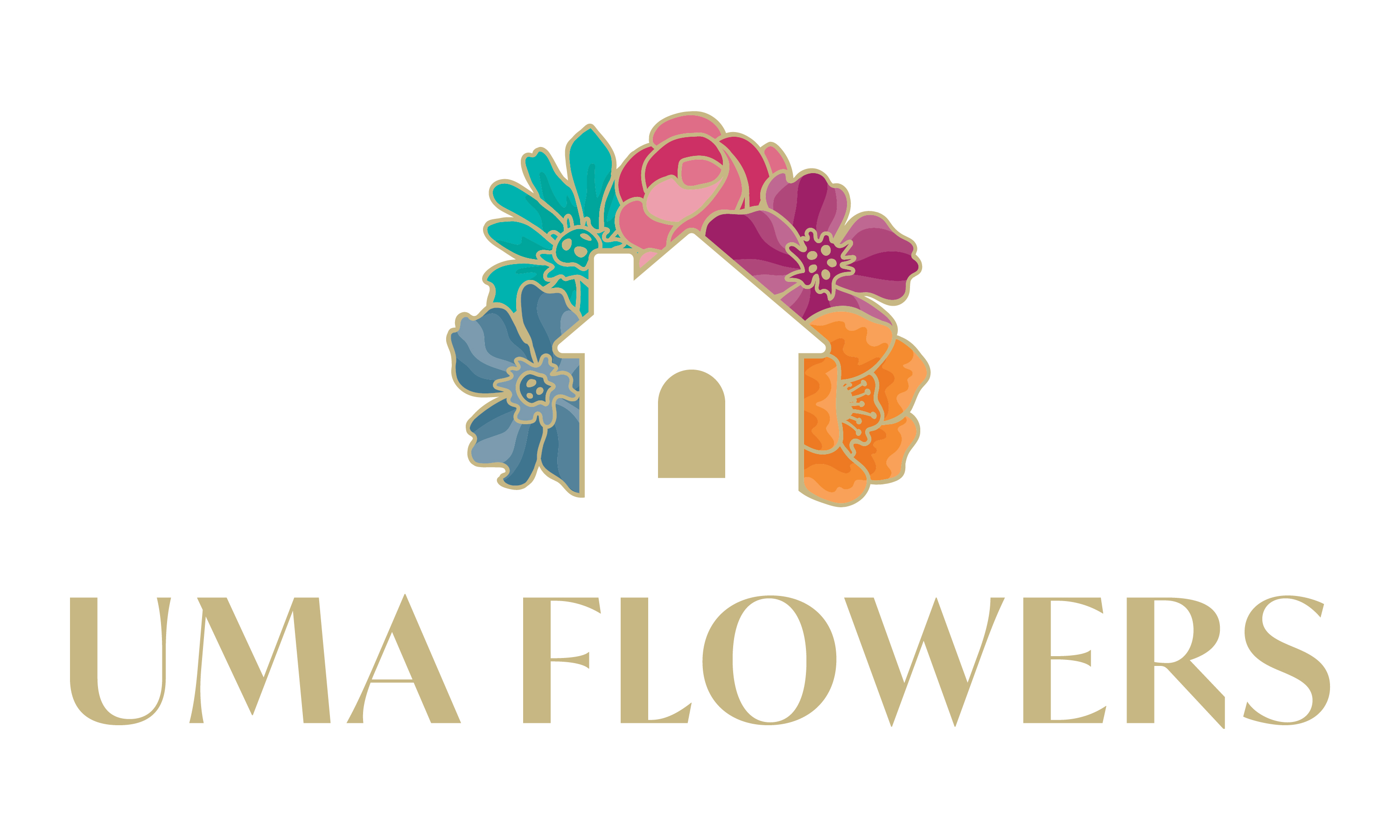 Uma Flowers Announces Grand Opening of Pepperell's First Adult-Use Cannabis Dispensary