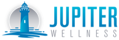 Jupiter Wellness Inc.