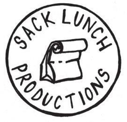 Sack Lunch Productions, Inc. (OTC PINK: SAKL) Eliminates $7.869M Debt, Secures Landmark Settlement, Paving the Way for Future Growth and Expansion