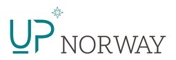 Up Norway Receives B Corporation Certification