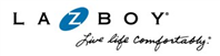 La-Z-Boy Announces Fiscal 2014 Second-Quarter Conference Call