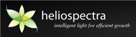 Heliospectra's Smart LED Grow Technology Receives European Patent
