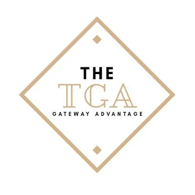The Gateway Advantage: A New Social Hub for First-Time Entrepreneurs