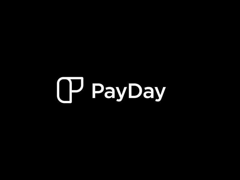 Backed by Global Investors, Payday is Solving Cross-Border Payment Problems for Africans