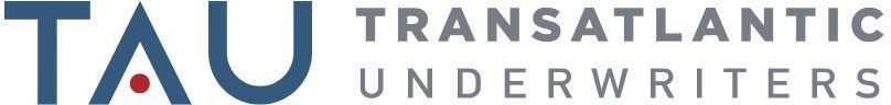 Transatlantic Underwriters Announces Multi-State Rollout of Updated Non-Fleet Transportation Insurance Capabilities