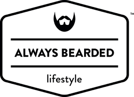 Always Bearded Lifestyle Enters the Metaverse with the Launch of Tarp Up AR Filter