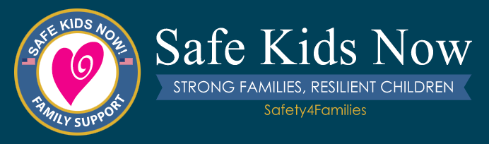 Strengthening Neighborhoods is the Solution to Reducing Youth Violence and Crime, Says Safe Kids Now