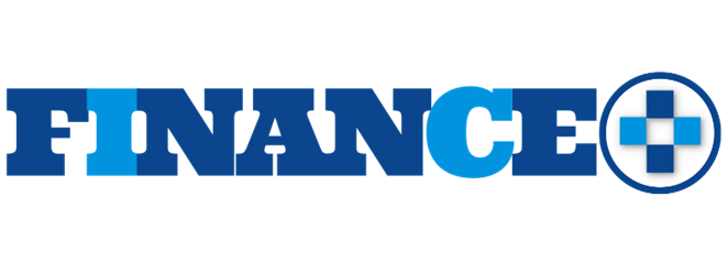 Keeping an Equal Balance Between Health and Wealth A Finance+ Initiative