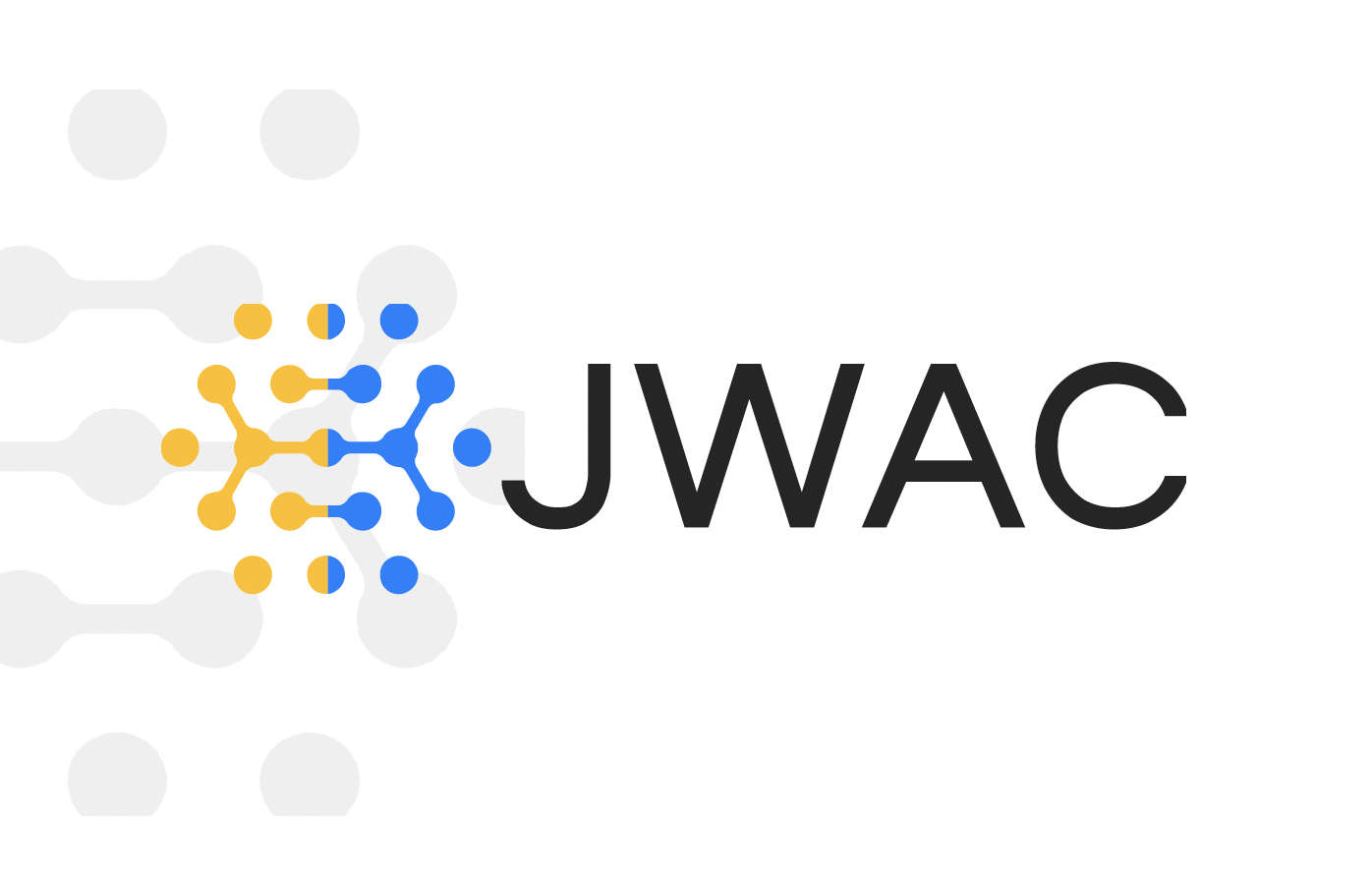 Jupiter Wellness Acquisition Corp. Completes Upsized $ 138,000,000 Initial Public Offering, Including Full Exercise of Over-Allotment Option