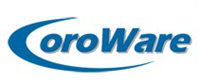 CoroWare to Showcase CoroBot Spark at Bay Area Maker Faire