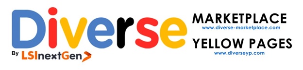 Top Corporates Pledge their Support to Diverse Yellow Pages & Diverse Marketplace – Initiatives by LSInextGen