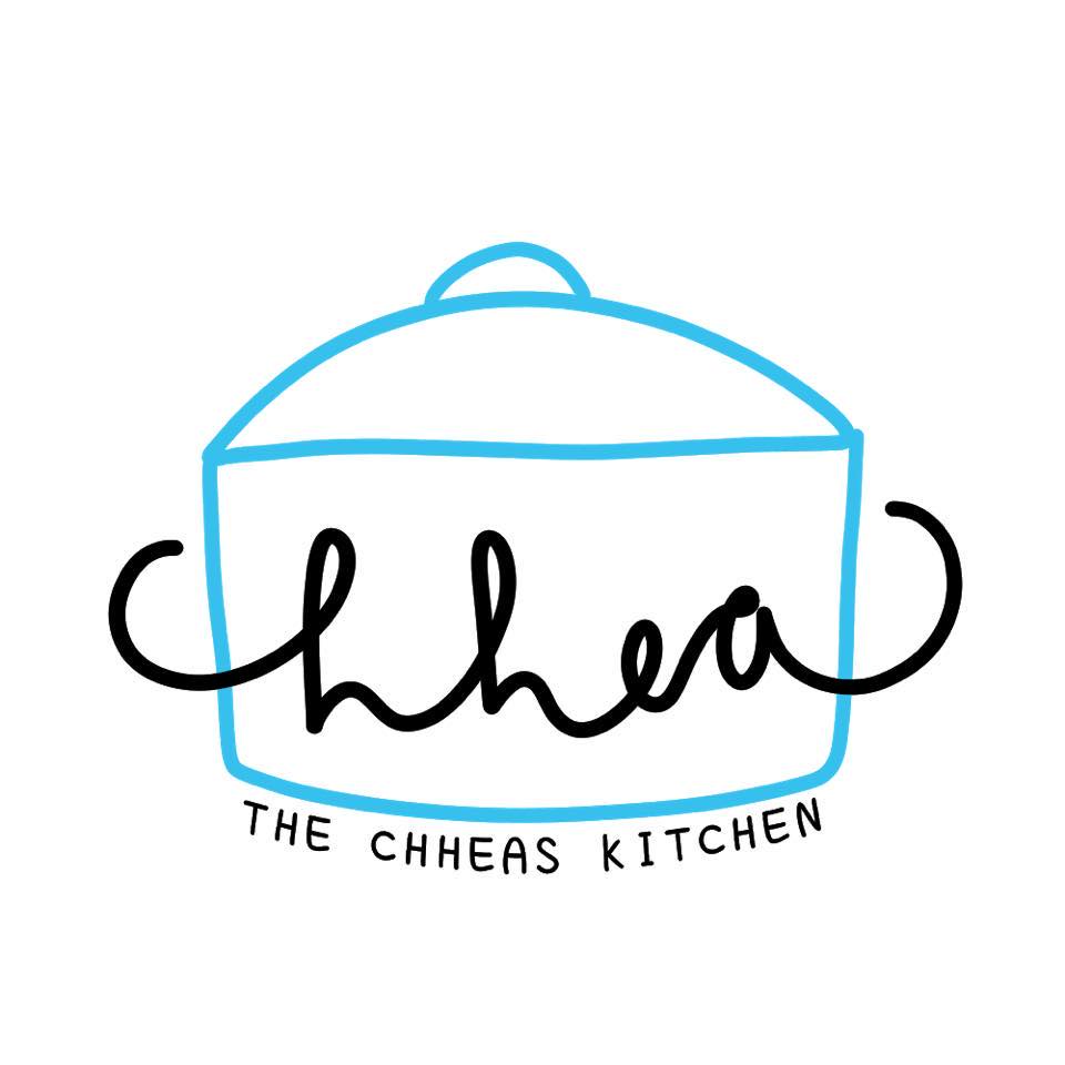 Chhea's Kitchen Moves from Local Pop-Ups to the Culinary Spotlight