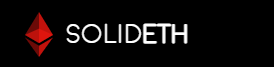 Solid ETH States that Why They Should be Your Altcoin for the Next Bull Run!!
