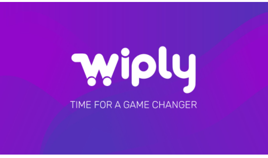 Wiply Announces Launch of SaaS Platform that Allows Businesses to Create Customized Shopping Games to Drive Online Sales