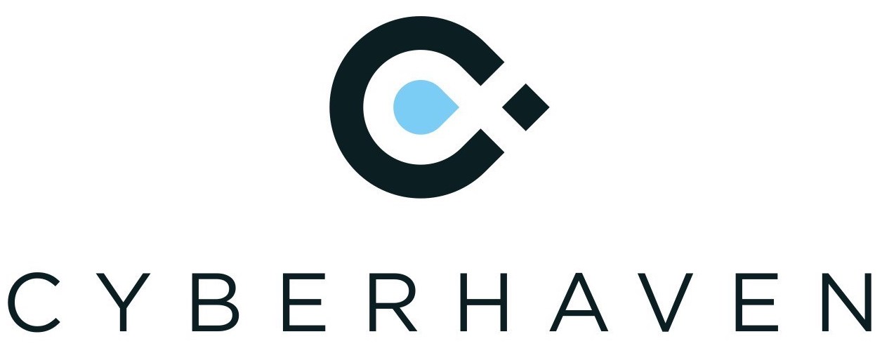 Cyberhaven Announces Accelerating Customer Adoption and Appoints Key Leadership to Drive Next Phase of Growth