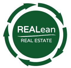 REALean Real Estate Says iBuying Isn’t Sustainable