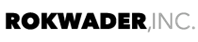 Rokwader, Inc. Announces Coco Partners Purchased Common Stock and Warrants