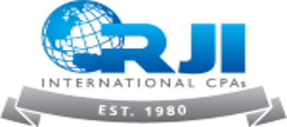 OC Register Names RJI CPAs a Winner of the Top Workplaces 2021 Award
