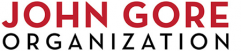 Broadway Briefing Owner, Broadway Brands, Joins The John Gore Organization