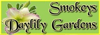Smokeys Daylily Gardens Accepts Chicago's Digital Currency DNotes And Bitcoin For Daylily Purchases
