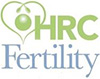 HRC Fertility in Orange County Announces Outstanding IVF Success Rates