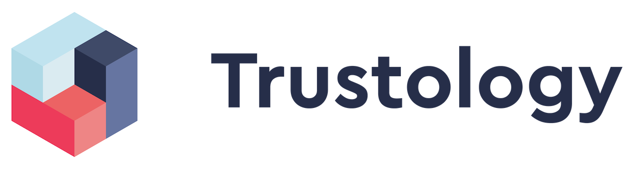 Trustology to Underpin XinFin's Layer 1 XDC Network with Institutional-Grade On-chain Custody