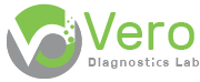 Vero Diagnostics Lab Launches Ultra-Rapid Covid-19 PCR Testing in Los Angeles