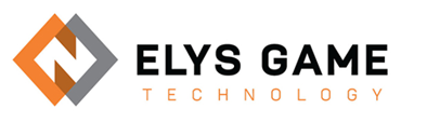 Elys Game Technology and Lottomatica S.p.A. Enter into a Binding Term Sheet for Development of a Customized Sportsbook Platform with Focus on North America