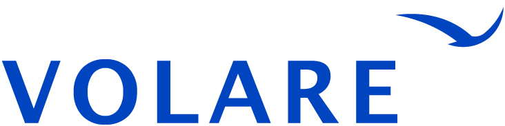 L2-Enabled Option Protocol Volare Closed a Seed Round Led by DCG