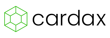 Cardax Creates Algorithm to Solve Concurrency on Cardano Blockchain