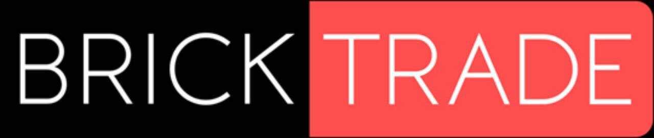 Bricktrade Announces Closure of Successful Seed Raise, Led by Launchpool Labs and Alphabit Fund
