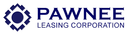 Pawnee Leasing Renowned for an Amazing Array of Small Ticket Credit Programs