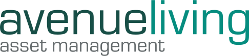 CORRECTION: Avenue Living Asset Management Makes a Series of Timely Year End Announcements Generating New Alternative Investment Opportunities for the North American Heartland