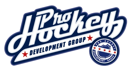 Lindsay Hofford: What Hockey Taught Me About Business
