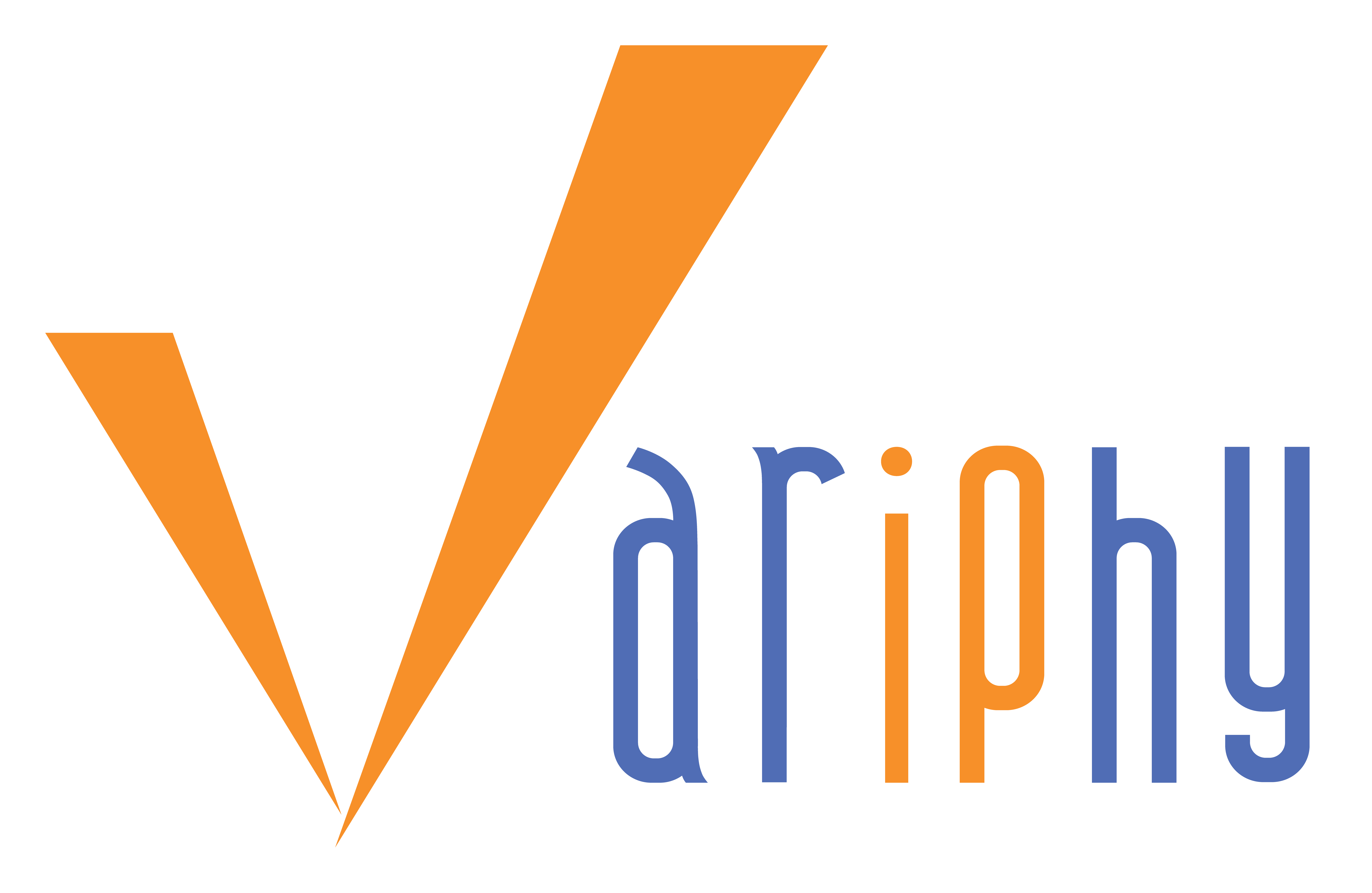 Variphy Announces Compliance with SOC 2 Standards