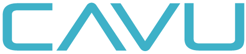 GovCon Financial Consulting Firm CAVU Advisors to Establish Presence in Florida Market