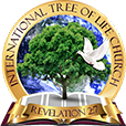 International Tree of Life Church Offers Alternative Spiritual Approach for African-Americans