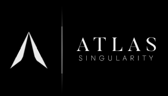 Atlas Singularity Financial Counseling Announces Grand Opening