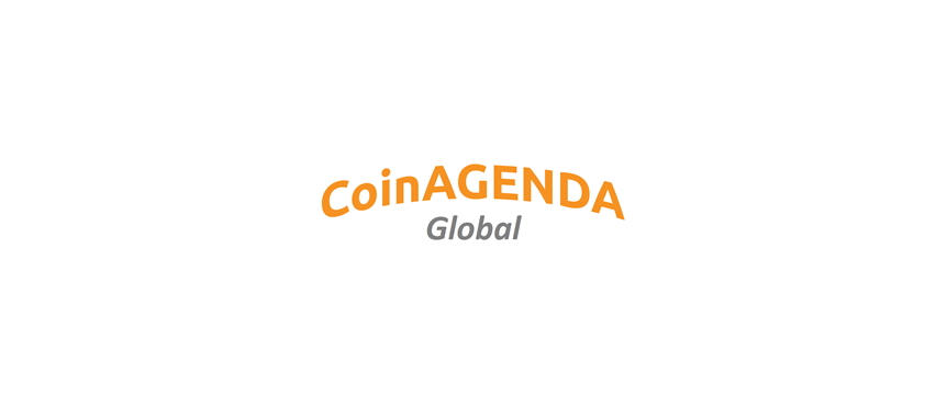 CoinAgenda Launches NiftyAgenda with NFT Gallery Showing and Performance by Pink Floyd's Scott Page, at CES(R) AfterParty in Las Vegas