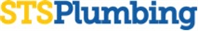 STS Plumbing is Now Offering Their Full Range of Services to Residents of the Lower North Shore Area