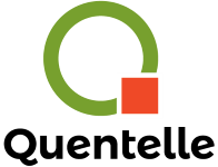 Restructured Implementation Process Increases Efficiencies and Accelerates Onboarding at Quentelle