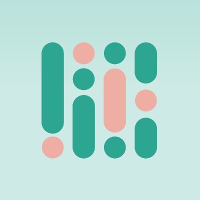 Meet Orange, the Enterprise Digital Assets Management and Remote Collaboration Platform That Helps You Find Anything and Everything
