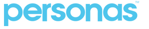 Personas Announces Change of Trading Symbol to Keek on the TSXV